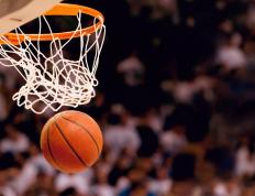 IM体育官方网站-马克西巨星时刻定乾坤，太阳队强势终结深圳连胜神话