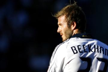 IM体育社区互动入口-从加拉加斯到伦敦，莱奥如何用委内瑞拉式冲击在英超争冠战中接管比赛