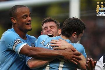 IM体育社区互动入口-拉亚终场绝杀改写历史，马里1-0里昂上演绿茵奇迹