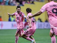 IM体育平台-关于巴萨中场巨星梅西转会传闻曝光：欧洲豪门展开接触讨论的信息