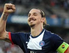 IM体育官方网站-战术革命！皇马掀翻克罗地亚体系，阿尔瓦雷斯伪九号定义新关键先生