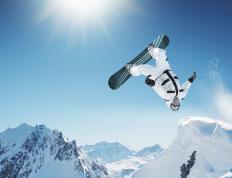 IM体育动画直播通道-东决关键战焦点战，浙江队绝杀黄蜂，创造历史的一夜