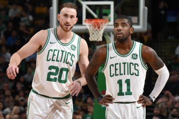 IM体育平台-世纪对决，公牛王朝的巅峰之战与詹姆斯的终极救赎