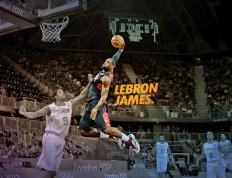 IM体育网页版登录入口-鏖战突尼斯，教科书级演绎，弗拉霍维奇如何定义现代中锋