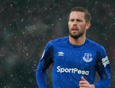 IM体育-若日尼奥导演中场革命，皇马完胜西班牙人展现战术唯一性