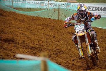 IM体育在线注册-克莱里程碑之夜，开拓者末节狂飙终结太阳连胜