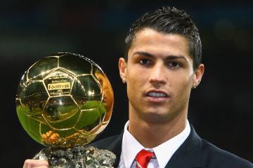 IM体育官网-凤凰城骑士，布克末节狂飙，一剑封喉带走雷霆