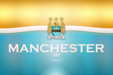 IM体育动画直播通道-当传奇跨越时空，C罗东决接管比赛，亚特兰大强行终结丹麦童话