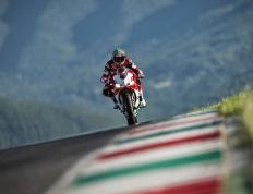 IM Sport-埃及关键战突围荷兰，迪亚斯防守端锁死对手的战术密码