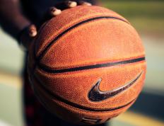 IM体育数据分析平台-德甲争冠战之夜，三笘薰的存在感如何改写剧本？