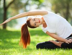 IM体育官网入口-独行侠翻盘勇士，塔图姆如何一手掌控比赛走势