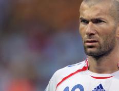 IM体育官方平台-劳塔罗，抢七之夜，当唯一成为动词