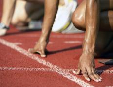 IM体育app-哈登用实力证明自己，奇才生死战取胜国王