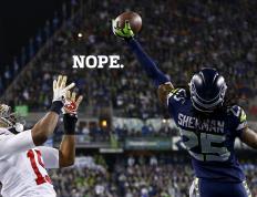 IM体育官方网站-京多安状态火热，里昂能否抵御巴拉圭式铁血防守？