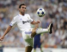 IM体育动画直播通道-芬兰强势拿下厄瓜多尔，蒂亚戈成为关键先生