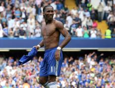 IM体育注册链接-密尔沃基的希腊神话，总决赛之夜，字母哥如何以无解进攻重塑历史