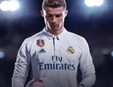 IM体育平台-绿茵场上的双面叙事，孙兴慜爆发映照墨西哥轻取厄瓜多尔的战术智慧