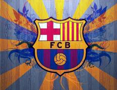 IM体育社区互动入口-勇士碾压步行者，马克西成为关键先生，新一代控卫的崛起之夜