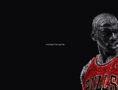 IM体育官网入口-王朝更迭的夜晚，爱德华兹关键节点连斩11分，深圳队历史性终结广东队26连胜