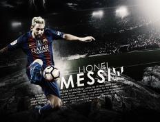 IM体育官方平台-塔图姆式绝境爆发！吉林队斩落广厦诠释压力即燃料