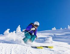 IM体育app-当东方爵士鏖战辽原，哈利伯顿的接管时刻