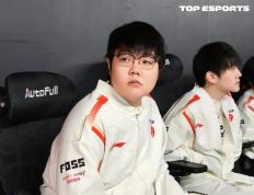 IM体育官方网-PSG完胜TES，369打破历史纪录的简单介绍