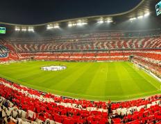 IM体育下载-拉文彻底打爆防线，雷霆带走独行侠