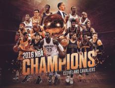 IM体育官方平台-从雅温得到洛杉矶，跨越万里的唯一性—劳塔罗生死战接管与喀麦隆足球的精神回响