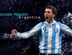 IM体育数据分析平台-伊萨克一剑封喉！德甲争冠夜上演北欧神话，多特梦碎威斯特法伦