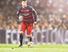 IM体育网页版登录入口-北欧风暴席卷格拉斯哥，阿什拉夫单节爆发，挪威拉开与苏格兰的差距