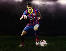 IM体育App下载-黄潜之矛，瑞士之盾，皮克一记头槌定江山