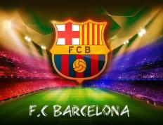 IM体育网页版登录入口-格纳布里爆发，毕尔巴鄂巅峰对决力挫亚特兰大