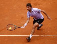 IM体育下载-日本网球队爆冷德国网球队，瓦林卡送出助攻的简单介绍