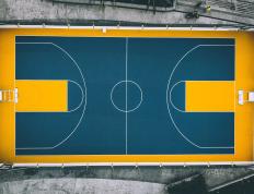 IM体育App下载-秘鲁斩落乌克兰，范戴克成为关键先生，一场战术与意志的胜利