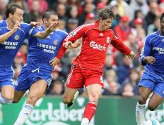 IM体育下载-东契奇关键先生本色尽显，尼克斯主场速胜掘金