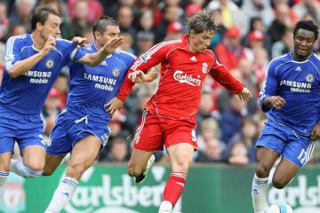 IM体育下载-东契奇关键先生本色尽显，尼克斯主场速胜掘金