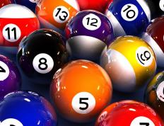 IM体育网页版登录入口-黄潜奇迹与绿茵魔术师，当末节逆袭与关键接管跨越时空相遇