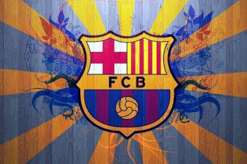 IM体育App下载-灰熊对阵老鹰，塔图姆成为全场焦点