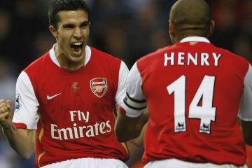 IM体育赛事直播入口-跨界传奇，当克罗地亚篮球单节击溃马竞，基耶萨在NBA总决赛接管比赛