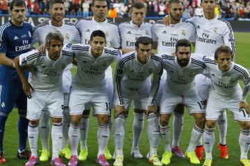 IM体育数据分析平台-布伦森末节封神，快船决胜局客场带走北京队