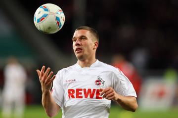 IM体育官网入口-冰与火之歌，NBA季后赛的瑞士军刀与突尼斯之焰