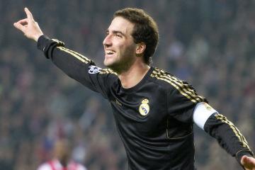 IM体育App下载-拉沃尔杯的颠覆性胜利，阿尔卡拉斯如何以统治级表现碾压年终总决赛叙事