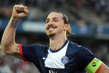 IM体育-兹维列夫，从温网逆转的淬炼到戴维斯杯的扛鼎，一位领袖的诞生