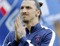 IM Sport-绝杀时刻，张镇麟点燃赛场，江苏队险胜山西队