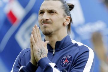 IM Sport-绝杀时刻，张镇麟点燃赛场，江苏队险胜山西队