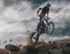 IM体育app-那不勒斯轻取中国友谊赛，内马尔刷新南美球员进球纪录