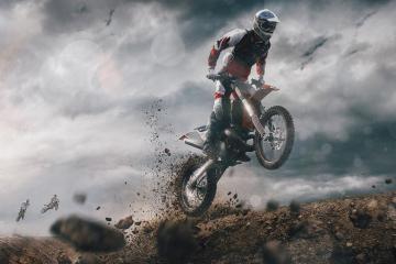 IM体育app-那不勒斯轻取中国友谊赛，内马尔刷新南美球员进球纪录