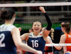 IM体育赛事直播入口-新星崛起，皮亚斯特里独扛大旗，红牛二队鏖战雷诺的战术博弈