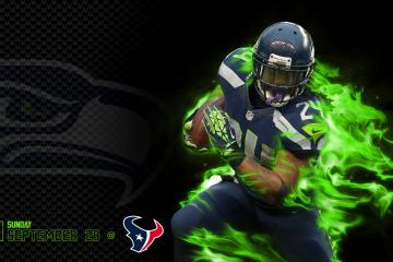 IM体育官网入口-赛道上的双重奇迹，梅赛德斯逆转哈斯，勒克莱尔刷新单圈纪录