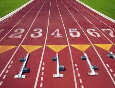 IM体育官方网-波尔神勇定乾坤，德国战车绝境翻盘法国